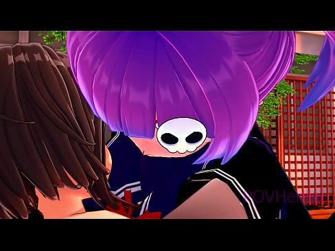 ❤️ Arachne nighean uilebheist. ❤  Gnè  aig porn gd.online4sex.ru ❌❤
