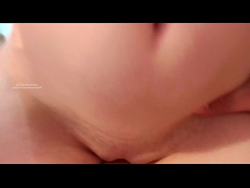 ❤️ A’ cadal ann an seòmar mo pheathar agus sin mar a dhùisg mi ❤  Gnè  aig porn gd.online4sex.ru ❌❤