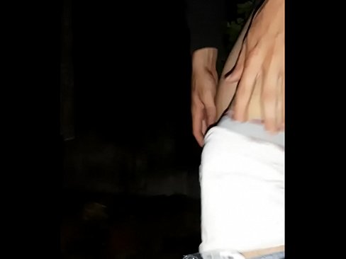 ❤️ Leum mo nàbaidh air a’ bhalla cuarantain agam ❤  Gnè  aig porn gd.online4sex.ru ❌❤