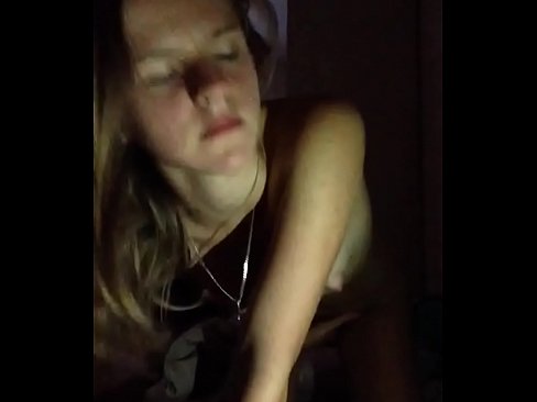 ❤️ Tha caileag a' masturbates agus cums ❤  Gnè  aig porn gd.online4sex.ru ❌❤
